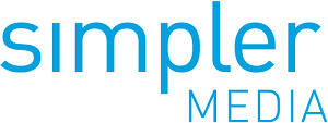 SIMPLER MEDIA