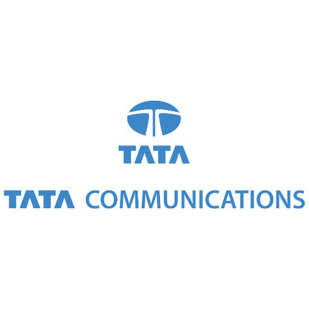 Tata Comm