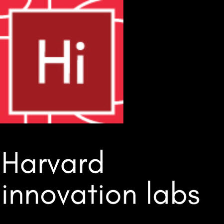 Harvard Innovation Labs