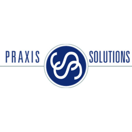 Praxis Solutions
