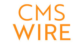 CMS WIRE